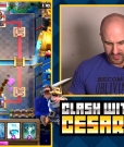 Filename=BOOM_SHAKALAKA__THREE-CROWN_VICTORIES__-_Clash_with_Cesaro_mp40276.jpg
Filesize=542KiB
Dimensions=1280x720
Date added=Jun 01, 2018 BOOM_SHAKALAKA__THREE-CROWN_VICTORIES__-_Clash_with_Cesaro_mp40276.jpg