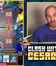 Filename=BOOM_SHAKALAKA__THREE-CROWN_VICTORIES__-_Clash_with_Cesaro_mp40279.jpg
Filesize=535KiB
Dimensions=1280x720
Date added=Jun 01, 2018 BOOM_SHAKALAKA__THREE-CROWN_VICTORIES__-_Clash_with_Cesaro_mp40279.jpg