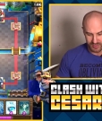 Filename=BOOM_SHAKALAKA__THREE-CROWN_VICTORIES__-_Clash_with_Cesaro_mp40280.jpg
Filesize=534KiB
Dimensions=1280x720
Date added=Jun 01, 2018 BOOM_SHAKALAKA__THREE-CROWN_VICTORIES__-_Clash_with_Cesaro_mp40280.jpg