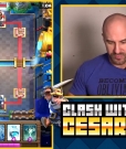 Filename=BOOM_SHAKALAKA__THREE-CROWN_VICTORIES__-_Clash_with_Cesaro_mp40282.jpg
Filesize=537KiB
Dimensions=1280x720
Date added=Jun 01, 2018 BOOM_SHAKALAKA__THREE-CROWN_VICTORIES__-_Clash_with_Cesaro_mp40282.jpg