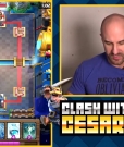 Filename=BOOM_SHAKALAKA__THREE-CROWN_VICTORIES__-_Clash_with_Cesaro_mp40283.jpg
Filesize=535KiB
Dimensions=1280x720
Date added=Jun 01, 2018 BOOM_SHAKALAKA__THREE-CROWN_VICTORIES__-_Clash_with_Cesaro_mp40283.jpg