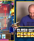 Filename=BOOM_SHAKALAKA__THREE-CROWN_VICTORIES__-_Clash_with_Cesaro_mp40285.jpg
Filesize=543KiB
Dimensions=1280x720
Date added=Jun 01, 2018 BOOM_SHAKALAKA__THREE-CROWN_VICTORIES__-_Clash_with_Cesaro_mp40285.jpg
