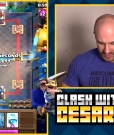 Filename=BOOM_SHAKALAKA__THREE-CROWN_VICTORIES__-_Clash_with_Cesaro_mp40286.jpg
Filesize=545KiB
Dimensions=1280x720
Date added=Jun 01, 2018 BOOM_SHAKALAKA__THREE-CROWN_VICTORIES__-_Clash_with_Cesaro_mp40286.jpg