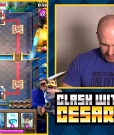 Filename=BOOM_SHAKALAKA__THREE-CROWN_VICTORIES__-_Clash_with_Cesaro_mp40287.jpg
Filesize=542KiB
Dimensions=1280x720
Date added=Jun 01, 2018 BOOM_SHAKALAKA__THREE-CROWN_VICTORIES__-_Clash_with_Cesaro_mp40287.jpg