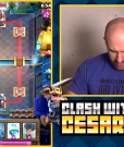 Filename=BOOM_SHAKALAKA__THREE-CROWN_VICTORIES__-_Clash_with_Cesaro_mp40288.jpg
Filesize=543KiB
Dimensions=1280x720
Date added=Jun 01, 2018 BOOM_SHAKALAKA__THREE-CROWN_VICTORIES__-_Clash_with_Cesaro_mp40288.jpg