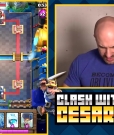 Filename=BOOM_SHAKALAKA__THREE-CROWN_VICTORIES__-_Clash_with_Cesaro_mp40289.jpg
Filesize=534KiB
Dimensions=1280x720
Date added=Jun 01, 2018 BOOM_SHAKALAKA__THREE-CROWN_VICTORIES__-_Clash_with_Cesaro_mp40289.jpg