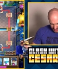 Filename=BOOM_SHAKALAKA__THREE-CROWN_VICTORIES__-_Clash_with_Cesaro_mp40290.jpg
Filesize=535KiB
Dimensions=1280x720
Date added=Jun 01, 2018 BOOM_SHAKALAKA__THREE-CROWN_VICTORIES__-_Clash_with_Cesaro_mp40290.jpg
