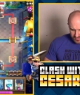 Filename=BOOM_SHAKALAKA__THREE-CROWN_VICTORIES__-_Clash_with_Cesaro_mp40293.jpg
Filesize=534KiB
Dimensions=1280x720
Date added=Jun 01, 2018 BOOM_SHAKALAKA__THREE-CROWN_VICTORIES__-_Clash_with_Cesaro_mp40293.jpg