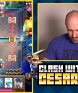 Filename=BOOM_SHAKALAKA__THREE-CROWN_VICTORIES__-_Clash_with_Cesaro_mp40294.jpg
Filesize=527KiB
Dimensions=1280x720
Date added=Jun 01, 2018 BOOM_SHAKALAKA__THREE-CROWN_VICTORIES__-_Clash_with_Cesaro_mp40294.jpg