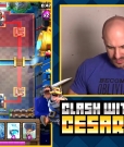Filename=BOOM_SHAKALAKA__THREE-CROWN_VICTORIES__-_Clash_with_Cesaro_mp40295.jpg
Filesize=530KiB
Dimensions=1280x720
Date added=Jun 01, 2018 BOOM_SHAKALAKA__THREE-CROWN_VICTORIES__-_Clash_with_Cesaro_mp40295.jpg