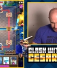 Filename=BOOM_SHAKALAKA__THREE-CROWN_VICTORIES__-_Clash_with_Cesaro_mp40297.jpg
Filesize=541KiB
Dimensions=1280x720
Date added=Jun 01, 2018 BOOM_SHAKALAKA__THREE-CROWN_VICTORIES__-_Clash_with_Cesaro_mp40297.jpg