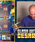 Filename=BOOM_SHAKALAKA__THREE-CROWN_VICTORIES__-_Clash_with_Cesaro_mp40299.jpg
Filesize=536KiB
Dimensions=1280x720
Date added=Jun 01, 2018 BOOM_SHAKALAKA__THREE-CROWN_VICTORIES__-_Clash_with_Cesaro_mp40299.jpg