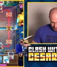 Filename=BOOM_SHAKALAKA__THREE-CROWN_VICTORIES__-_Clash_with_Cesaro_mp40300.jpg
Filesize=532KiB
Dimensions=1280x720
Date added=Jun 01, 2018 BOOM_SHAKALAKA__THREE-CROWN_VICTORIES__-_Clash_with_Cesaro_mp40300.jpg