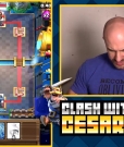 Filename=BOOM_SHAKALAKA__THREE-CROWN_VICTORIES__-_Clash_with_Cesaro_mp40301.jpg
Filesize=533KiB
Dimensions=1280x720
Date added=Jun 01, 2018 BOOM_SHAKALAKA__THREE-CROWN_VICTORIES__-_Clash_with_Cesaro_mp40301.jpg