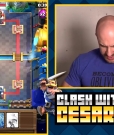 Filename=BOOM_SHAKALAKA__THREE-CROWN_VICTORIES__-_Clash_with_Cesaro_mp40302.jpg
Filesize=535KiB
Dimensions=1280x720
Date added=Jun 01, 2018 BOOM_SHAKALAKA__THREE-CROWN_VICTORIES__-_Clash_with_Cesaro_mp40302.jpg