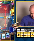 Filename=BOOM_SHAKALAKA__THREE-CROWN_VICTORIES__-_Clash_with_Cesaro_mp40304.jpg
Filesize=537KiB
Dimensions=1280x720
Date added=Jun 01, 2018 BOOM_SHAKALAKA__THREE-CROWN_VICTORIES__-_Clash_with_Cesaro_mp40304.jpg