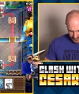 Filename=BOOM_SHAKALAKA__THREE-CROWN_VICTORIES__-_Clash_with_Cesaro_mp40305.jpg
Filesize=526KiB
Dimensions=1280x720
Date added=Jun 01, 2018 BOOM_SHAKALAKA__THREE-CROWN_VICTORIES__-_Clash_with_Cesaro_mp40305.jpg