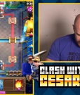 Filename=BOOM_SHAKALAKA__THREE-CROWN_VICTORIES__-_Clash_with_Cesaro_mp40307.jpg
Filesize=538KiB
Dimensions=1280x720
Date added=Jun 01, 2018 BOOM_SHAKALAKA__THREE-CROWN_VICTORIES__-_Clash_with_Cesaro_mp40307.jpg