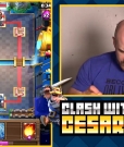 Filename=BOOM_SHAKALAKA__THREE-CROWN_VICTORIES__-_Clash_with_Cesaro_mp40308.jpg
Filesize=536KiB
Dimensions=1280x720
Date added=Jun 01, 2018 BOOM_SHAKALAKA__THREE-CROWN_VICTORIES__-_Clash_with_Cesaro_mp40308.jpg
