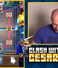 Filename=BOOM_SHAKALAKA__THREE-CROWN_VICTORIES__-_Clash_with_Cesaro_mp40309.jpg
Filesize=538KiB
Dimensions=1280x720
Date added=Jun 01, 2018 BOOM_SHAKALAKA__THREE-CROWN_VICTORIES__-_Clash_with_Cesaro_mp40309.jpg