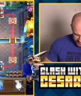 Filename=BOOM_SHAKALAKA__THREE-CROWN_VICTORIES__-_Clash_with_Cesaro_mp40310.jpg
Filesize=530KiB
Dimensions=1280x720
Date added=Jun 01, 2018 BOOM_SHAKALAKA__THREE-CROWN_VICTORIES__-_Clash_with_Cesaro_mp40310.jpg