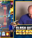 Filename=BOOM_SHAKALAKA__THREE-CROWN_VICTORIES__-_Clash_with_Cesaro_mp40311.jpg
Filesize=549KiB
Dimensions=1280x720
Date added=Jun 01, 2018 BOOM_SHAKALAKA__THREE-CROWN_VICTORIES__-_Clash_with_Cesaro_mp40311.jpg