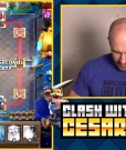 BOOM_SHAKALAKA__THREE-CROWN_VICTORIES__-_Clash_with_Cesaro_mp40313.jpg