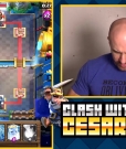 BOOM_SHAKALAKA__THREE-CROWN_VICTORIES__-_Clash_with_Cesaro_mp40314.jpg