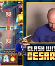 BOOM_SHAKALAKA__THREE-CROWN_VICTORIES__-_Clash_with_Cesaro_mp40315.jpg