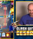 BOOM_SHAKALAKA__THREE-CROWN_VICTORIES__-_Clash_with_Cesaro_mp40316.jpg
