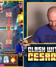 BOOM_SHAKALAKA__THREE-CROWN_VICTORIES__-_Clash_with_Cesaro_mp40317.jpg