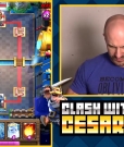 BOOM_SHAKALAKA__THREE-CROWN_VICTORIES__-_Clash_with_Cesaro_mp40319.jpg