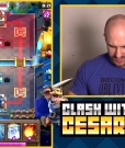 BOOM_SHAKALAKA__THREE-CROWN_VICTORIES__-_Clash_with_Cesaro_mp40320.jpg