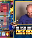 BOOM_SHAKALAKA__THREE-CROWN_VICTORIES__-_Clash_with_Cesaro_mp40321.jpg