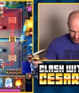 BOOM_SHAKALAKA__THREE-CROWN_VICTORIES__-_Clash_with_Cesaro_mp40322.jpg