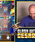 BOOM_SHAKALAKA__THREE-CROWN_VICTORIES__-_Clash_with_Cesaro_mp40324.jpg
