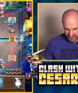 BOOM_SHAKALAKA__THREE-CROWN_VICTORIES__-_Clash_with_Cesaro_mp40325.jpg