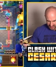 BOOM_SHAKALAKA__THREE-CROWN_VICTORIES__-_Clash_with_Cesaro_mp40326.jpg