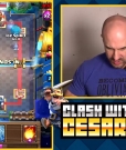 BOOM_SHAKALAKA__THREE-CROWN_VICTORIES__-_Clash_with_Cesaro_mp40327.jpg