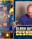 BOOM_SHAKALAKA__THREE-CROWN_VICTORIES__-_Clash_with_Cesaro_mp40329.jpg