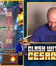 BOOM_SHAKALAKA__THREE-CROWN_VICTORIES__-_Clash_with_Cesaro_mp40331.jpg