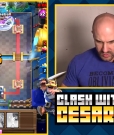 BOOM_SHAKALAKA__THREE-CROWN_VICTORIES__-_Clash_with_Cesaro_mp40332.jpg