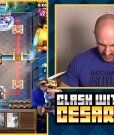BOOM_SHAKALAKA__THREE-CROWN_VICTORIES__-_Clash_with_Cesaro_mp40333.jpg
