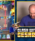 BOOM_SHAKALAKA__THREE-CROWN_VICTORIES__-_Clash_with_Cesaro_mp40336.jpg