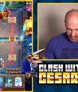 BOOM_SHAKALAKA__THREE-CROWN_VICTORIES__-_Clash_with_Cesaro_mp40337.jpg