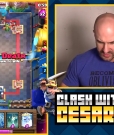 BOOM_SHAKALAKA__THREE-CROWN_VICTORIES__-_Clash_with_Cesaro_mp40339.jpg