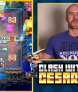 BOOM_SHAKALAKA__THREE-CROWN_VICTORIES__-_Clash_with_Cesaro_mp40341.jpg
