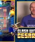 BOOM_SHAKALAKA__THREE-CROWN_VICTORIES__-_Clash_with_Cesaro_mp40343.jpg