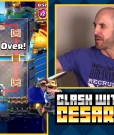 BOOM_SHAKALAKA__THREE-CROWN_VICTORIES__-_Clash_with_Cesaro_mp40344.jpg