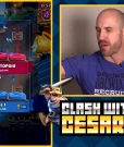 BOOM_SHAKALAKA__THREE-CROWN_VICTORIES__-_Clash_with_Cesaro_mp40345.jpg